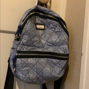 Madden girl bag